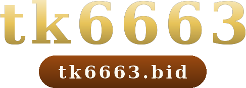 tk6663 logo