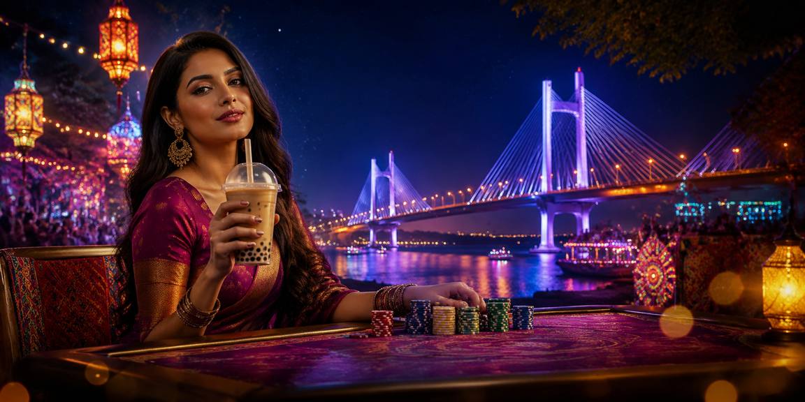 tk6663 সাধারণ প্রশ্নের সহজ উত্তর
